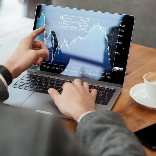 СЕО просув 1