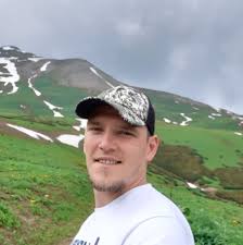 Ігор Юрченко