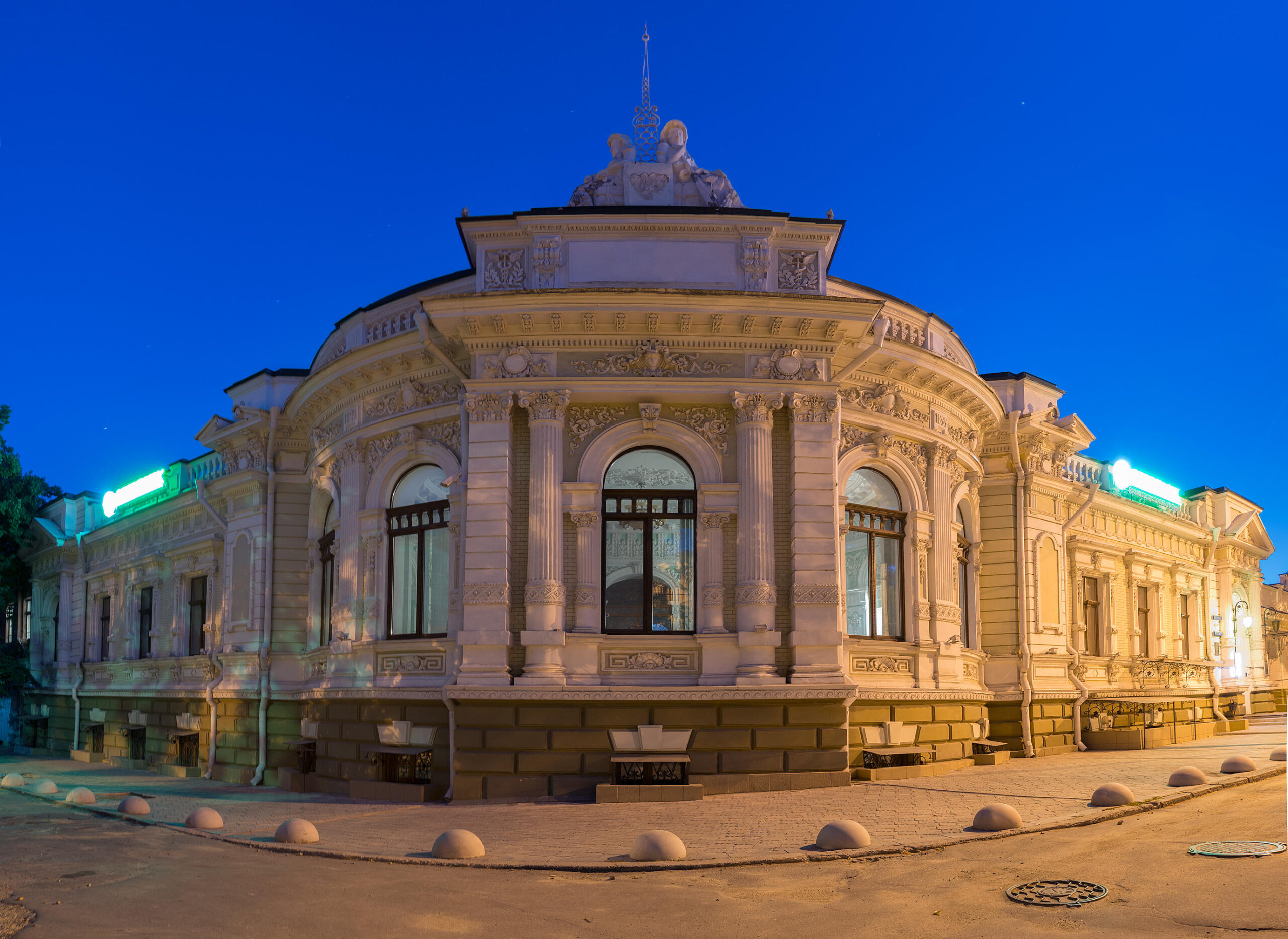 SEO-ПРОСУВАННЯ САЙТУ У ХЕРСОНІ ТА ХЕРСОНСЬКІЙ ОБЛАСТІ​