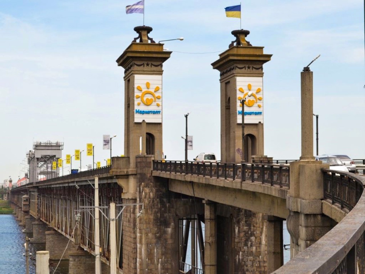 SEO-ПРОСУВАННЯ САЙТУ У КРЕМЕНЧУЗІ ТА КРЕМЕНЧУГСЬКІЙ ОБЛАСТІ​