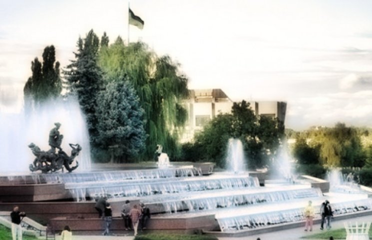 SEO-ПРОСУВАННЯ САЙТУ У СУМАХІ ТА СУМСЬКІЙ ОБЛАСТІ​