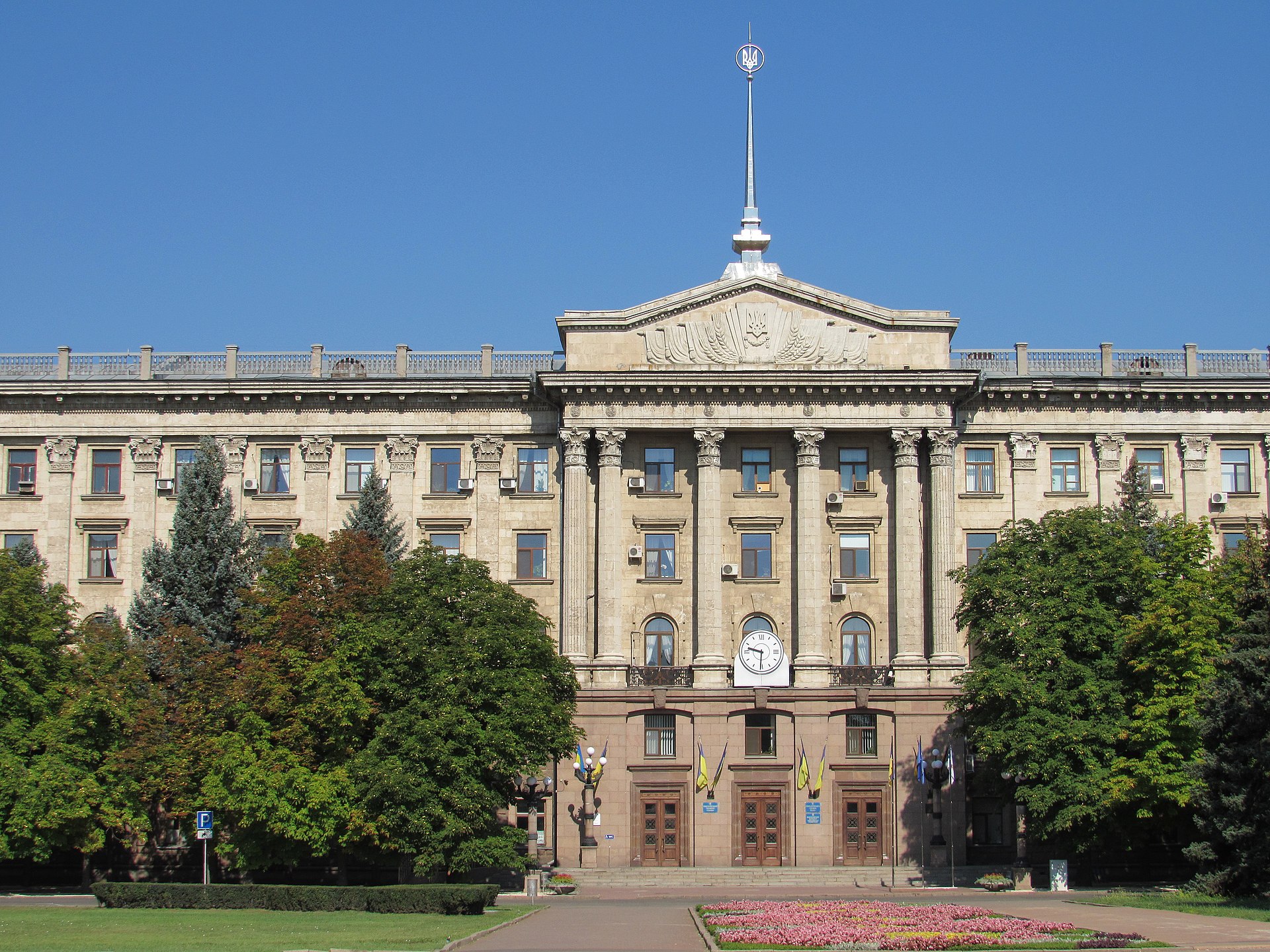 48-101-0110_Адміральська,_20