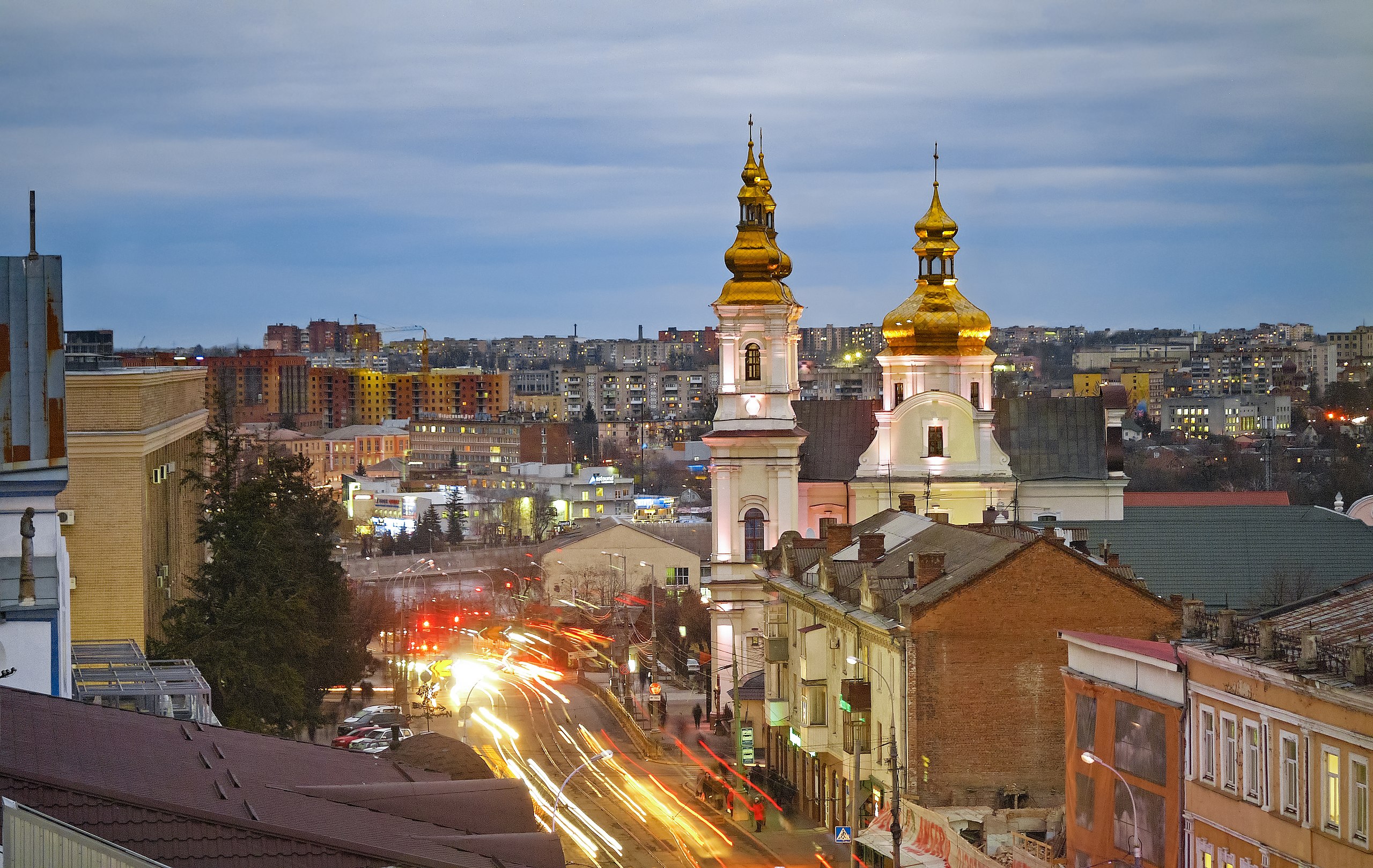 Dominican_church,_Vinnytsia_P1550977