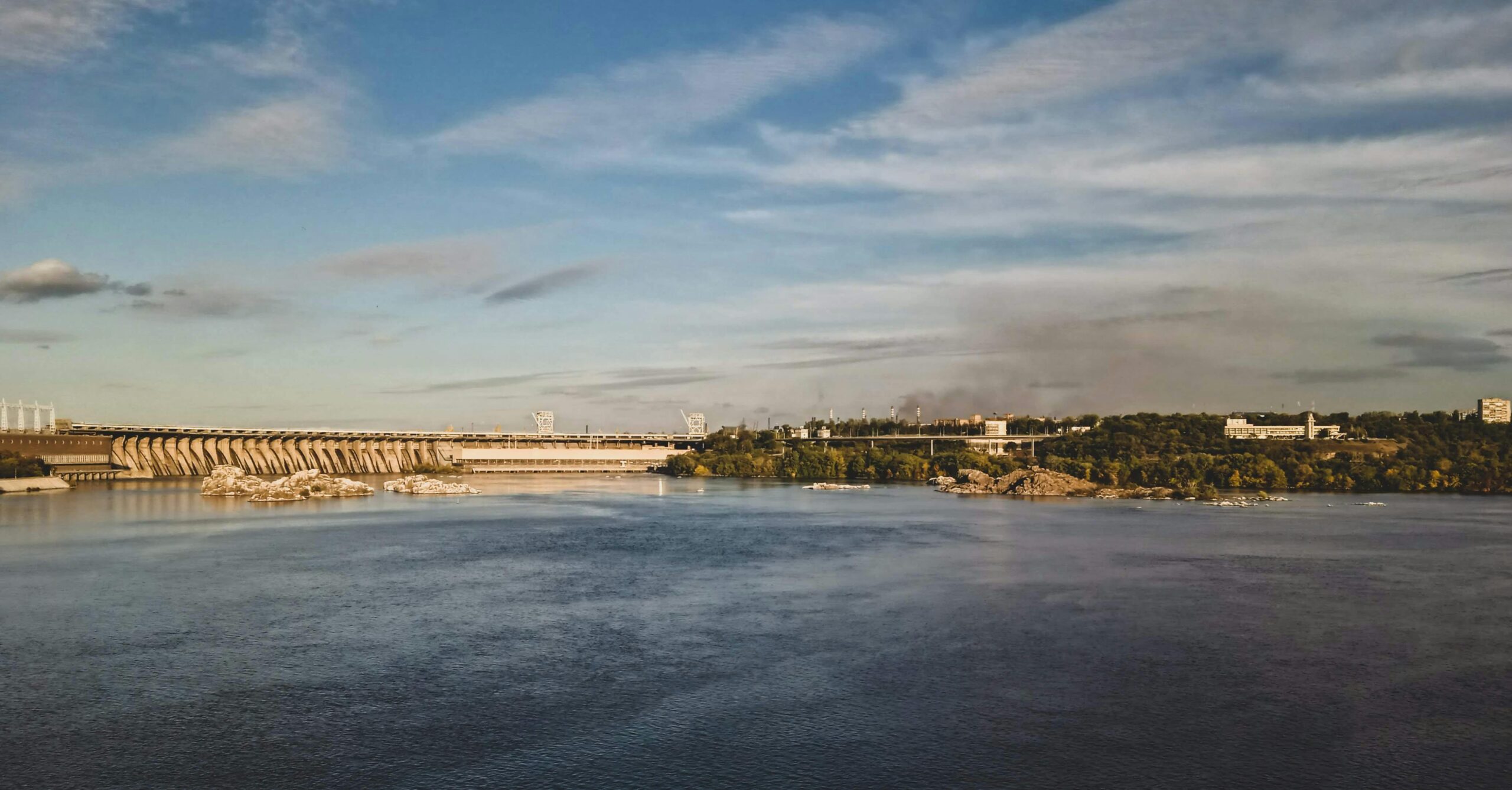 pexels-cchernishov-5690369 pexels-cchernishov-5690369