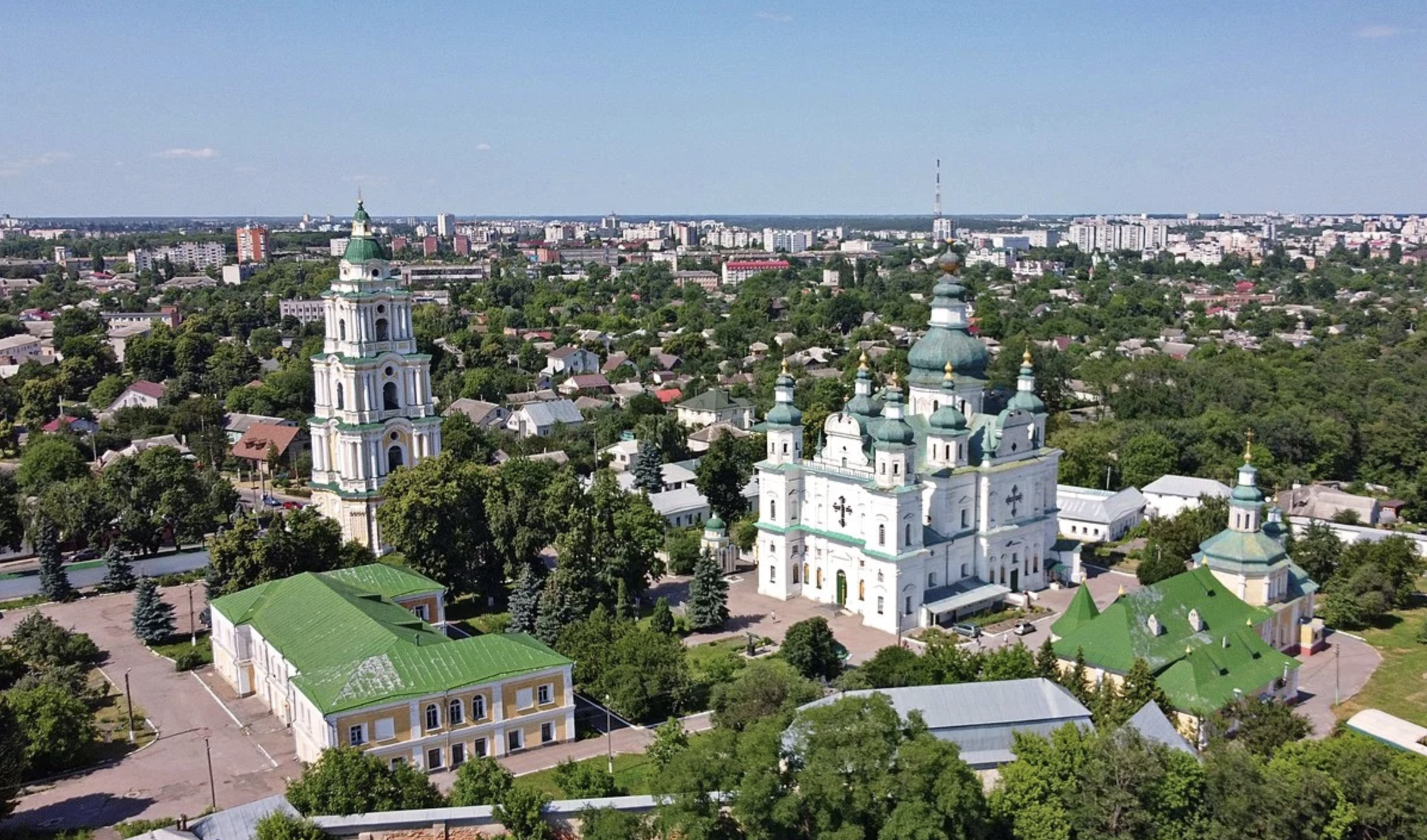 Снимок экрана 2024-11-10 в 8.00.10 PM