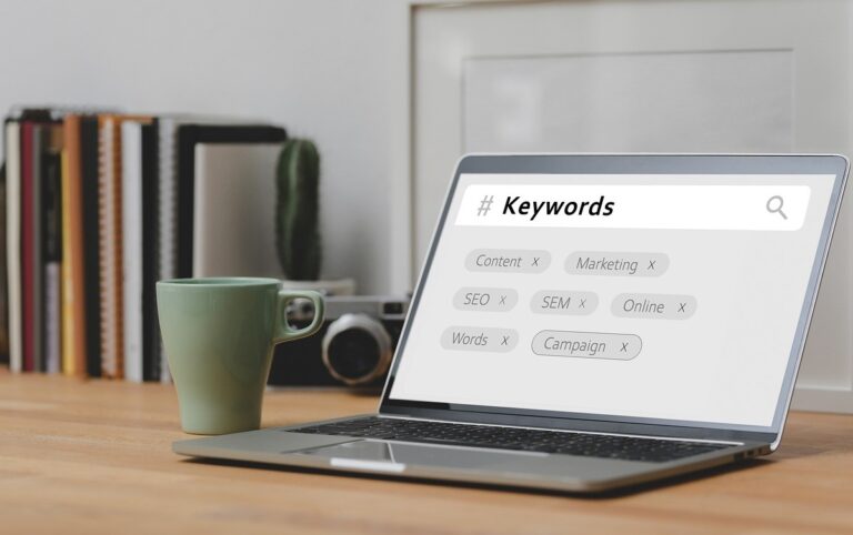 реклама google adw