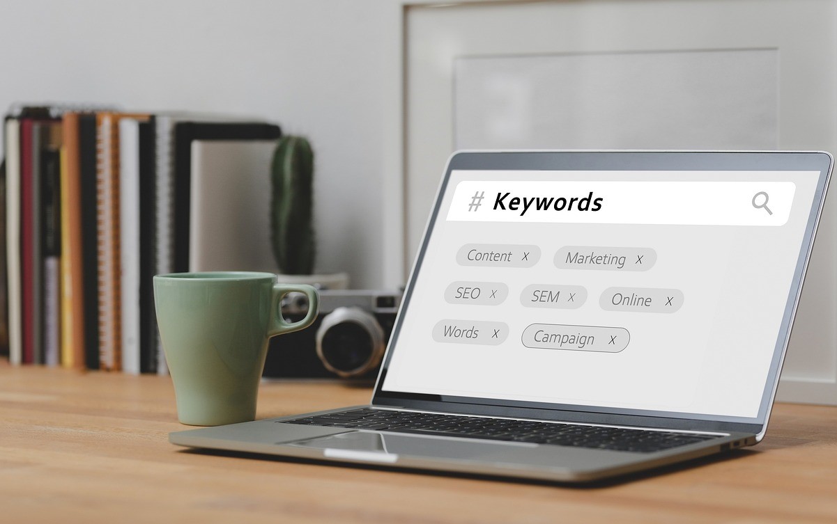 реклама google adw