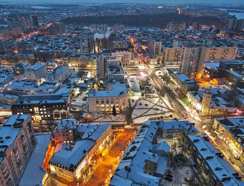 fmBTQRfhd5P9VMw65ty7uAVPVQALe4KITcGfL3DX Раскрутка сайтов в Хмельницком