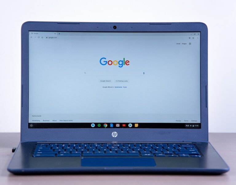 Запустить рекламу в гугл