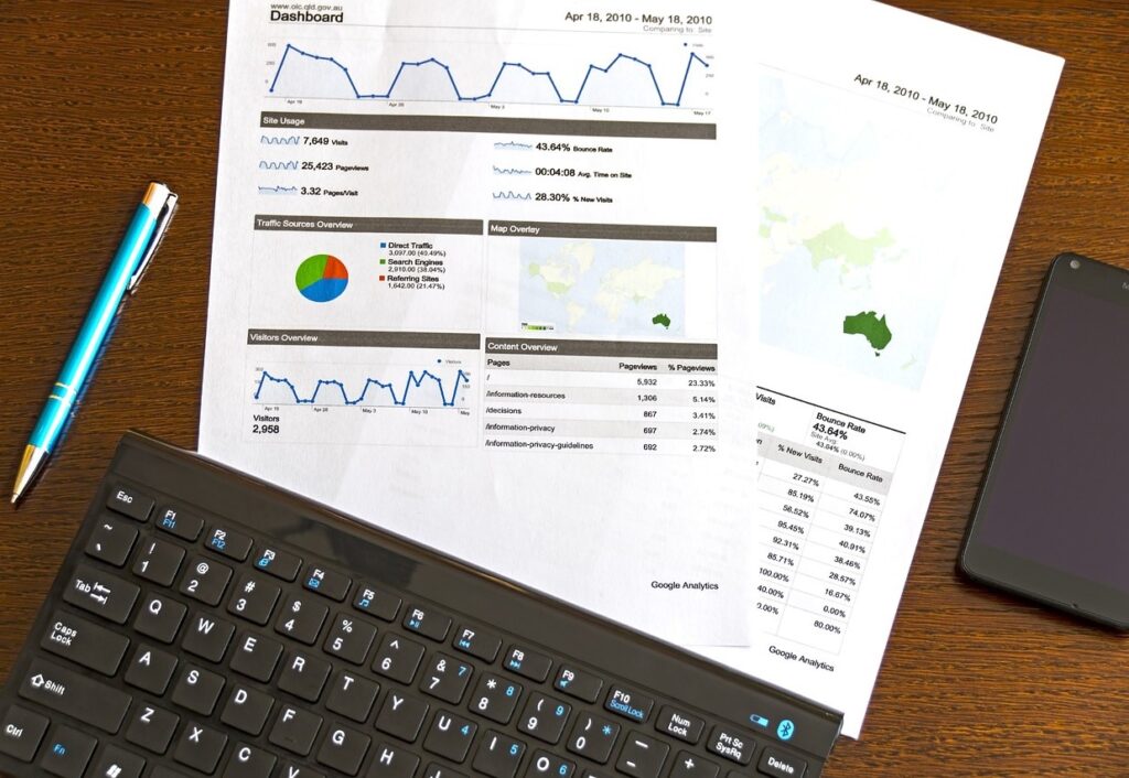 seo копірайтинг
