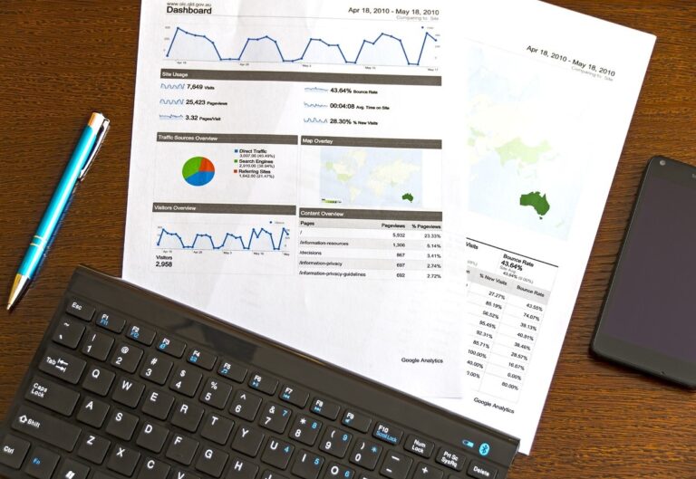 seo копірайтинг