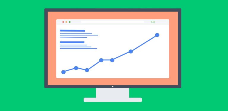 Seo оптимізація під ключ