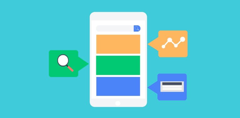 lsi копирайтинг