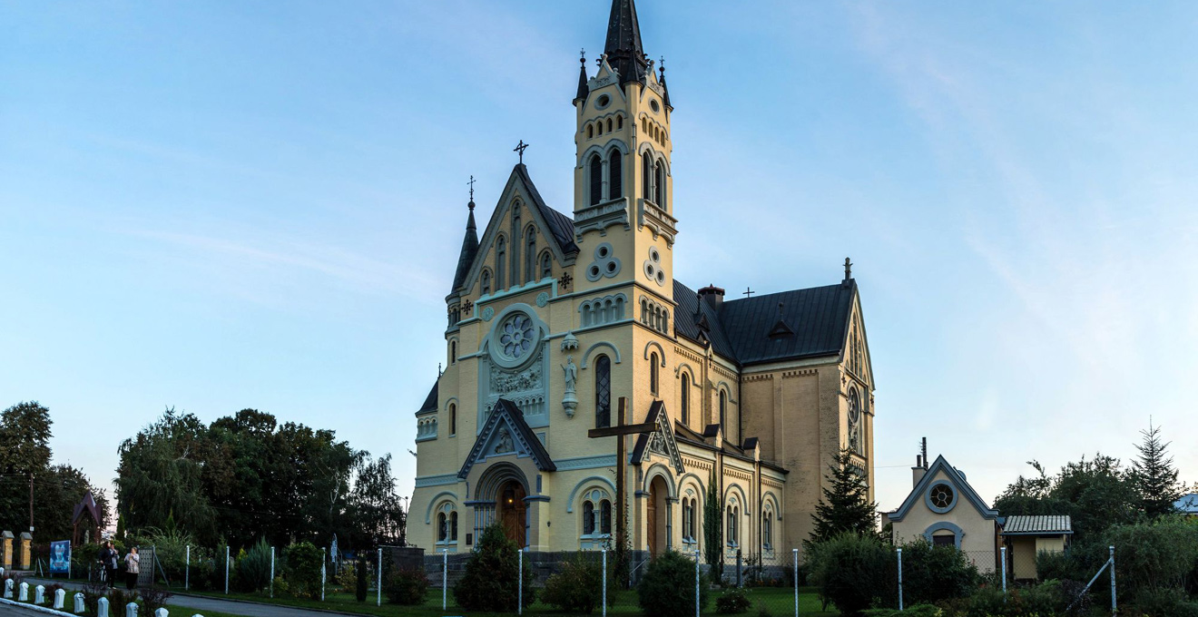 954e398-fastiv1320 954e398-fastiv1320